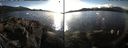 ./images/rivers-inlet/ethel/20171031/ethel20171031_155455.jpg