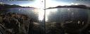 ./images/rivers-inlet/ethel/20171031/ethel20171031_155955.jpg
