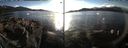 ./images/rivers-inlet/ethel/20171031/ethel20171031_160455.jpg