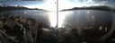 ./images/rivers-inlet/ethel/20171031/ethel20171031_160955.jpg