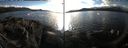 ./images/rivers-inlet/ethel/20171031/ethel20171031_161455.jpg