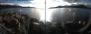 ./images/rivers-inlet/ethel/20171031/ethel20171031_161955.jpg