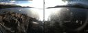 ./images/rivers-inlet/ethel/20171031/ethel20171031_162455.jpg
