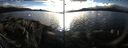 ./images/rivers-inlet/ethel/20171031/ethel20171031_162955.jpg
