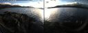 ./images/rivers-inlet/ethel/20171031/ethel20171031_163955.jpg