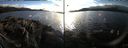 ./images/rivers-inlet/ethel/20171031/ethel20171031_164455.jpg