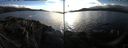 ./images/rivers-inlet/ethel/20171031/ethel20171031_164955.jpg