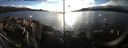 ./images/rivers-inlet/ethel/20171031/ethel20171031_165455.jpg