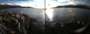 ./images/rivers-inlet/ethel/20171031/ethel20171031_165955.jpg