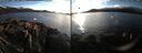 ./images/rivers-inlet/ethel/20171031/ethel20171031_170955.jpg