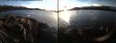 ./images/rivers-inlet/ethel/20171031/ethel20171031_171455.jpg