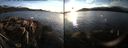 ./images/rivers-inlet/ethel/20171031/ethel20171031_171955.jpg
