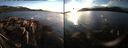 ./images/rivers-inlet/ethel/20171031/ethel20171031_172455.jpg