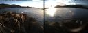 ./images/rivers-inlet/ethel/20171031/ethel20171031_172955.jpg