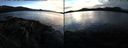 ./images/rivers-inlet/ethel/20171031/ethel20171031_173955.jpg
