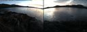 ./images/rivers-inlet/ethel/20171031/ethel20171031_174455.jpg