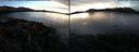 ./images/rivers-inlet/ethel/20171031/ethel20171031_174955.jpg