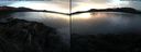 ./images/rivers-inlet/ethel/20171031/ethel20171031_175455.jpg
