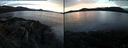 ./images/rivers-inlet/ethel/20171031/ethel20171031_175955.jpg