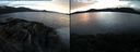 ./images/rivers-inlet/ethel/20171031/ethel20171031_180455.jpg