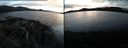 ./images/rivers-inlet/ethel/20171031/ethel20171031_180955.jpg
