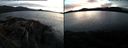 ./images/rivers-inlet/ethel/20171031/ethel20171031_181455.jpg