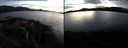 ./images/rivers-inlet/ethel/20171031/ethel20171031_181955.jpg