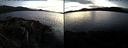 ./images/rivers-inlet/ethel/20171031/ethel20171031_182455.jpg