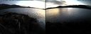 ./images/rivers-inlet/ethel/20171031/ethel20171031_182955.jpg