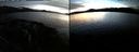 ./images/rivers-inlet/ethel/20171031/ethel20171031_183955.jpg
