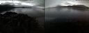 ./images/rivers-inlet/ethel/20171101/ethel20171101_075455.jpg