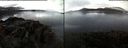 ./images/rivers-inlet/ethel/20171101/ethel20171101_075955.jpg