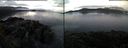 ./images/rivers-inlet/ethel/20171101/ethel20171101_080955.jpg