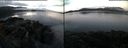 ./images/rivers-inlet/ethel/20171101/ethel20171101_081455.jpg