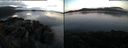 ./images/rivers-inlet/ethel/20171101/ethel20171101_081955.jpg