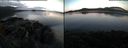 ./images/rivers-inlet/ethel/20171101/ethel20171101_082455.jpg