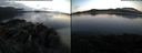 ./images/rivers-inlet/ethel/20171101/ethel20171101_082955.jpg