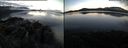 ./images/rivers-inlet/ethel/20171101/ethel20171101_083955.jpg