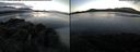 ./images/rivers-inlet/ethel/20171101/ethel20171101_084455.jpg