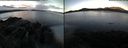 ./images/rivers-inlet/ethel/20171101/ethel20171101_085955.jpg