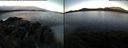 ./images/rivers-inlet/ethel/20171101/ethel20171101_090955.jpg