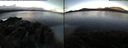 ./images/rivers-inlet/ethel/20171101/ethel20171101_091455.jpg