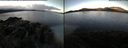 ./images/rivers-inlet/ethel/20171101/ethel20171101_091955.jpg