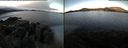 ./images/rivers-inlet/ethel/20171101/ethel20171101_092455.jpg