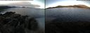 ./images/rivers-inlet/ethel/20171101/ethel20171101_092955.jpg