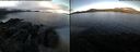 ./images/rivers-inlet/ethel/20171101/ethel20171101_093955.jpg