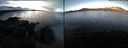 ./images/rivers-inlet/ethel/20171101/ethel20171101_094955.jpg