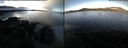 ./images/rivers-inlet/ethel/20171101/ethel20171101_095455.jpg