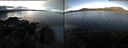./images/rivers-inlet/ethel/20171101/ethel20171101_095955.jpg
