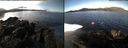 ./images/rivers-inlet/ethel/20171101/ethel20171101_100455.jpg